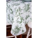 toalha-retangular-tecido-jacquard-estampado-toile-de-jouy-verde -3-